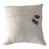 Load image into Gallery viewer, Ginger Kitten  Cushion