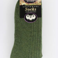 Load image into Gallery viewer, Merino Wool Socks