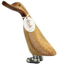 Load image into Gallery viewer, Duck Medium