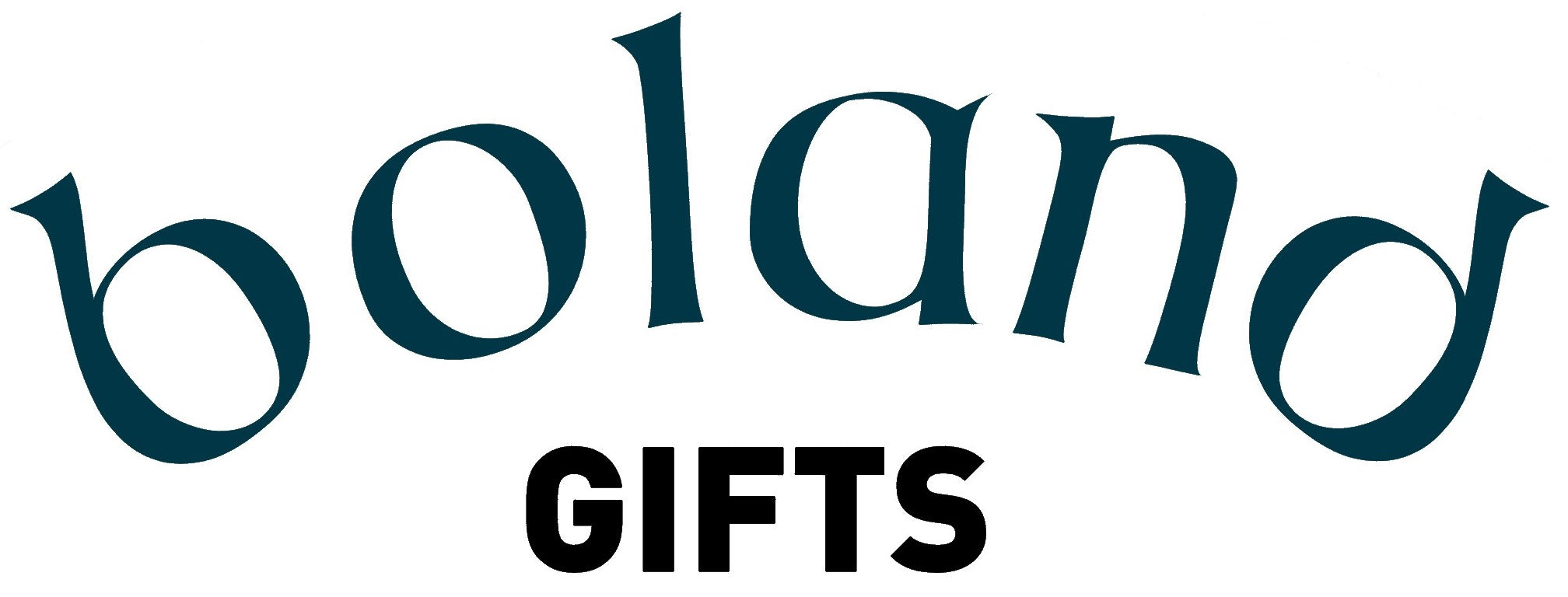 Boland Kinsale logo