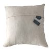 Load image into Gallery viewer, Ginger Kitten  Cushion
